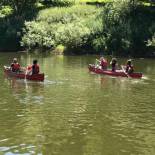 Фотография гостевого дома The Whitehouse Ross-On-Wye