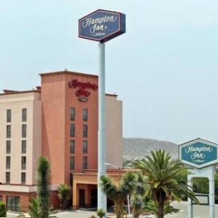 Фотографии гостиницы
Hampton by Hilton Saltillo Zona Aeropuerto