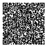 QR код гостиницы Лотос