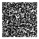 QR код гостиницы Искра
