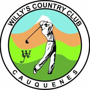 Фотография гостиницы Willy's Country Club Cauquenes