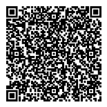 QR код квартиры Апартаменты На Королева