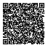 QR код гостиницы Samzeo