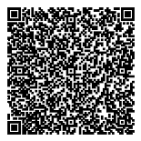 QR код пансионата Гранд Алексик