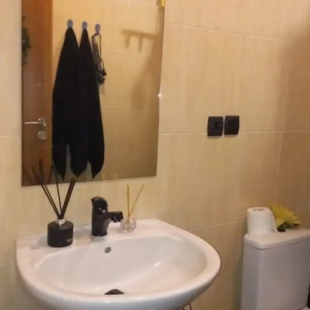 Фотография квартиры Elite Apartment near Rio Mall