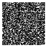 QR код предприятий ООО Газпром добыча Ямбург