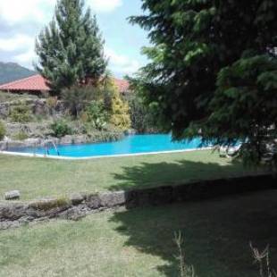 Фотографии гостевого дома
Gerês - Caniçada