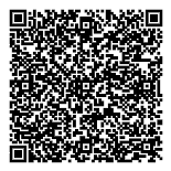 QR код гостевого дома Усадьба Ё-МОЁ