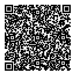 QR код мини отеля Flatsby VIP