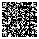 QR код гостиницы Альбатрос
