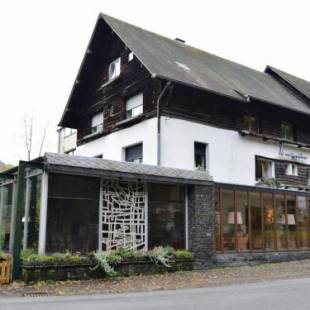 Фотографии гостевого дома 
            Lavish Holiday Home in Fauvillers with Garden