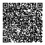 QR код гостевого дома На Моряков, 51