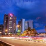 Фотография апарт отеля Beta Service Apartment