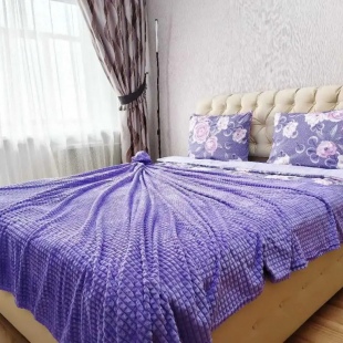 Фотография квартиры Апартаменты Like Home в центре города