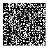 QR код памятника Памятник-ракета 