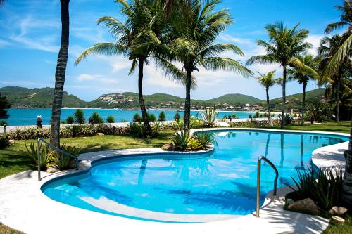 Фотография мини отеля Villa Raphael