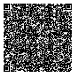 QR код квартиры Сдаются 2-комн. апартаменты, 70 м²