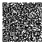 QR код достопримечательности Мемориал Героям АлСиба