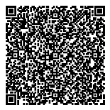 QR код предприятий Калязинский машиностроительный завод