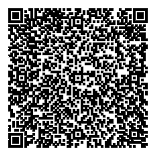 QR код санатория Ковдорский