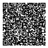 QR код гостевого дома Panorama Plus