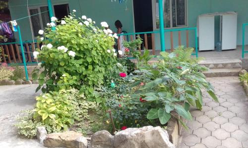 Фотография гостевого дома На улице Школьная