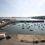 Фотография апарт отеля Appartement Design III Port Douarnenez