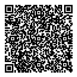 QR код гостевого дома Шатёр