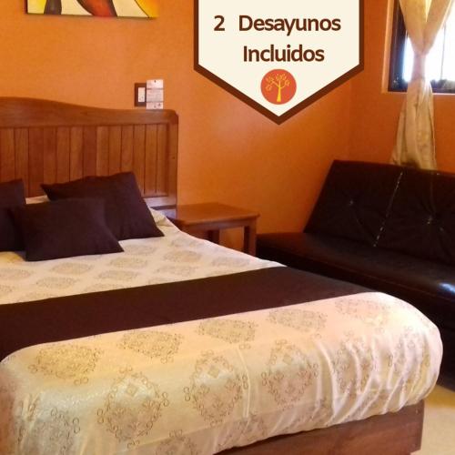 Фотографии гостиницы
Hotel Márquez