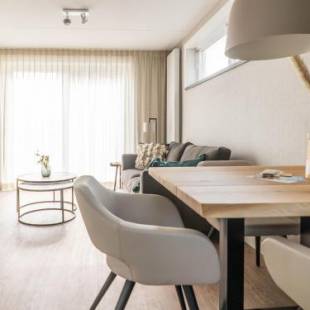 Фотографии гостевого дома
Luxurious Bungalow in De Cocksdorp with Garden