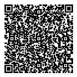 QR код апарт отеля УЮТ