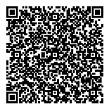 QR код квартиры Апартаменты Самсон