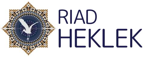 Фотографии мини отеля
Riad Heklek