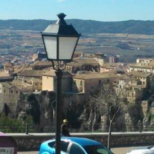 Фотографии гостевого дома
Panoramico Uno