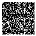 QR код мини отеля Постоялый Двор