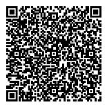 QR код гостевого дома Белая Дача