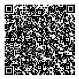 QR код квартиры Апартаменты Abri Luxe Solar-City