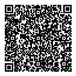 QR код кемпинга Green zone