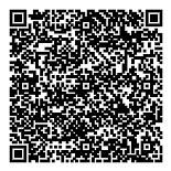 QR код квартиры Апартаменты Возле Аэропорта на 2 гостя