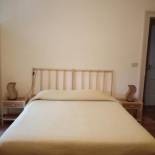 Фотография мини отеля Ivana B&B