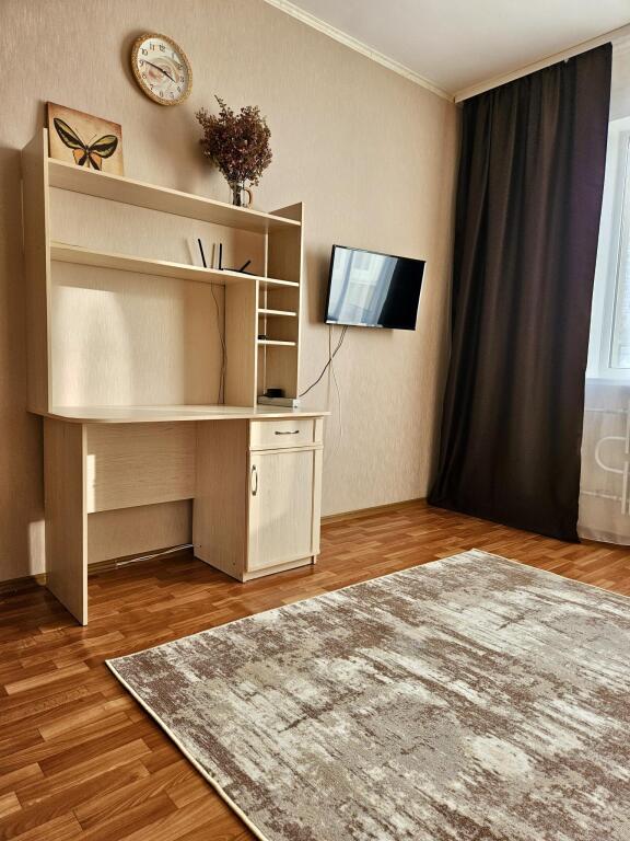 Фотография квартиры Апартаменты на улице Карла Маркса