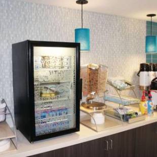 Фотографии гостиницы
La Quinta by Wyndham Denver Aurora Medical