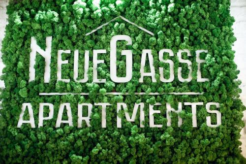 Фотографии апарт отеля
Neue Gasse Lviv