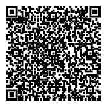 QR код апарт отеля Апарт Питер