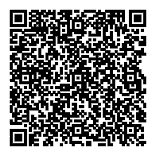 QR код гостиницы Sonya