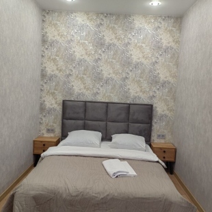 Фотография квартиры Квартира ул.Петра Подзолкова д.6