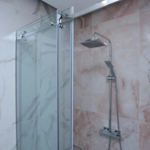 Фотография квартиры Stay Inn (Стей Инн) на улице Пушкина 25