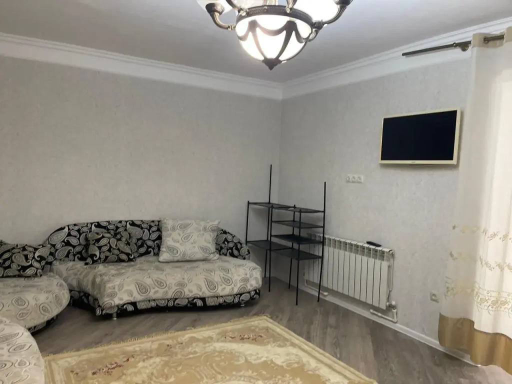 Фотография Коттеджа Частный дом Оскара 40Д