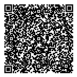 QR код апарт отеля Южный сквер