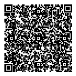 QR код транспортного узла Станция Можга